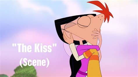 Kissing if good chemistry Prostitute Pishchanka